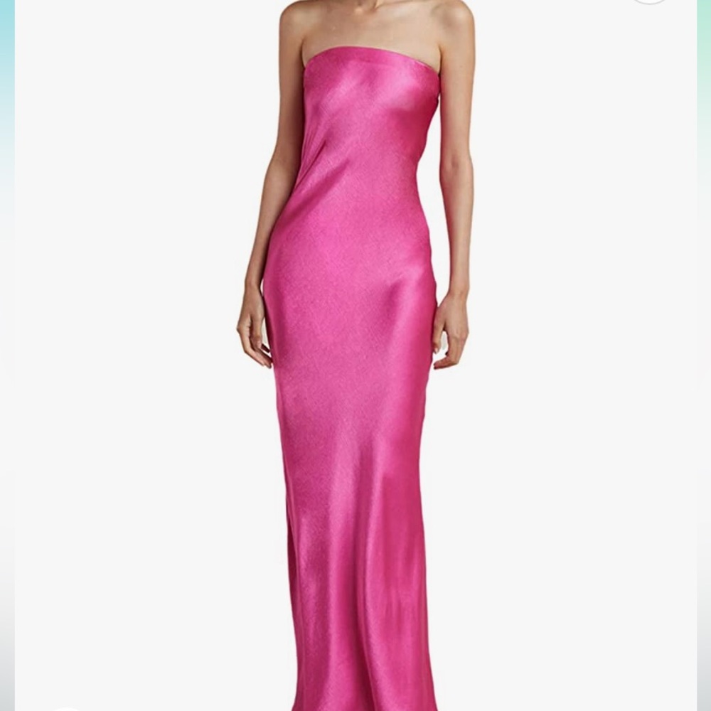 Brand new amazon dress!!!!!